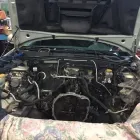 Entreprises 5 image BOND MECHANICAL LTD Engine Repair & Maintenance dans Burnaby BC