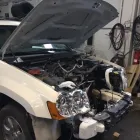 Entreprises 9 image BOND MECHANICAL LTD Engine Repair & Maintenance dans Burnaby BC