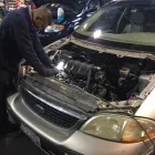 Entreprises 11 image BOND MECHANICAL LTD Engine Repair & Maintenance dans Burnaby BC