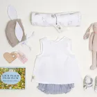 Business 17 image BONJOUR BABY BASKETS Shopping in Toronto ON