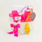 Business 24 image BONJOUR BABY BASKETS Shopping in Toronto ON