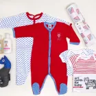 Business 6 image BONJOUR BABY BASKETS Shopping in Toronto ON