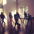 Entreprises 2 image BOOGALOO ACADEMY LTD. Nightclubs dans Vancouver BC