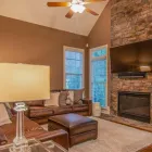 Business 1 image BOOK A CLEANER HOUSEKEEPING, HOME & HOUSE CLEANING SERVICES VAUGHAN Cleaning Services in Vaughan ON