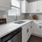 Business 2 image BOOK A CLEANER HOUSEKEEPING, HOME & HOUSE CLEANING SERVICES VAUGHAN Cleaning Services in Vaughan ON