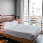 Business 3 image BOOK A CLEANER HOUSEKEEPING, HOME & HOUSE CLEANING SERVICES VAUGHAN Cleaning Services in Vaughan ON