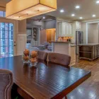 Business 4 image BOOK A CLEANER HOUSEKEEPING, HOME & HOUSE CLEANING SERVICES VAUGHAN Cleaning Services in Vaughan ON