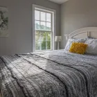 Business 6 image BOOK A CLEANER HOUSEKEEPING, HOME & HOUSE CLEANING SERVICES VAUGHAN Cleaning Services in Vaughan ON