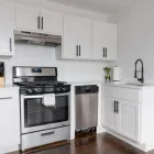 Business 8 image BOOK A CLEANER HOUSEKEEPING, HOME & HOUSE CLEANING SERVICES VAUGHAN Cleaning Services in Vaughan ON