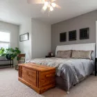 Business 9 image BOOK A CLEANER HOUSEKEEPING, HOME & HOUSE CLEANING SERVICES VAUGHAN Cleaning Services in Vaughan ON