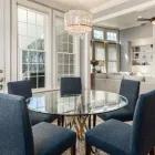 Business 10 image BOOK A CLEANER HOUSEKEEPING, HOME & HOUSE CLEANING SERVICES VAUGHAN Cleaning Services in Vaughan ON