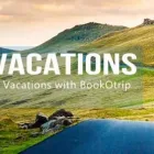 Business 2 image BOOKOTRIP CANADA INC Travel Agents in Calgary AB