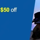 Business 3 image BOOKOTRIP CANADA INC Travel Agents in Calgary AB