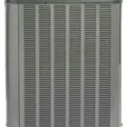 Business 3 image BOONSTRA'S ONE HOUR HEATING & AIR CONDITIONING Real Estate & Home Improvement in Burlington ON