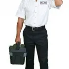 Business 5 image BOONSTRA'S ONE HOUR HEATING & AIR CONDITIONING Real Estate & Home Improvement in Burlington ON