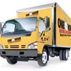 Business 6 image BOONSTRA'S ONE HOUR HEATING & AIR CONDITIONING Real Estate & Home Improvement in Burlington ON