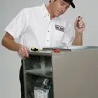 Business 1 image BOONSTRA'S ONE HOUR HEATING & AIR CONDITIONING Real Estate & Home Improvement in Burlington ON