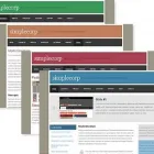 Business 1 image BOOST ONE WEB DESIGN MONTREAL Web Design & Development in Montréal QC