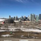 Business 1 image BOOTSMA HEATING & AIR CONDITIONING LTD Real Estate & Home Improvement in Calgary AB