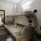 Business 5 image BORA BORA TANNING & ESTHETICS SPA INCORPORATED Tanning Salons & Consultants in Toronto ON