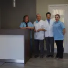 Business 1 image BORBELY SWISS DENTURE CLINIC Health & Medicine in Winnipeg MB