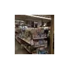 Entreprises 4 image BORDEN MERCANTILE CO LTD Shopping dans Victoria BC