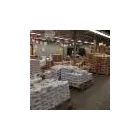 Entreprises 5 image BORDEN MERCANTILE CO LTD Shopping dans Victoria BC