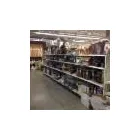 Entreprises 7 image BORDEN MERCANTILE CO LTD Shopping dans Victoria BC