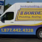 Business 3 image BORDER PLUMBING HEATING & ELECTRICAL Real Estate & Home Improvement in Kelowna BC