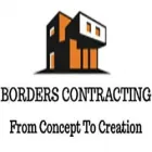 Entreprises 1 image BORDERS CONTRACTING - TORONTO Construction Management dans Etobicoke ON