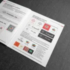 Business 2 image BORNITE Web Design & Development in North York ON