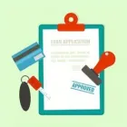 Entreprises 3 image BORROW AGAINST YOUR CAR Loan Agencies dans Ottawa ON