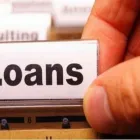 Entreprises 4 image BORROW AGAINST YOUR CAR Loan Agencies dans Ottawa ON