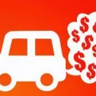 Entreprises 5 image BORROW AGAINST YOUR CAR Loan Agencies dans Ottawa ON