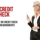 Entreprises 6 image BORROW AGAINST YOUR CAR Loan Agencies dans Ottawa ON