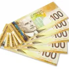 Entreprises 1 image BORROW AGAINST YOUR CAR Loan Agencies dans Ottawa ON