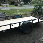 Entreprises 1 image BOS YARD & GARDEN MAINTENANCE SERVICES Real Estate & Home Improvement dans Victoria BC