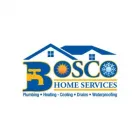 Entreprises 1 image BOSCO HOME SERVICES Real Estate & Home Improvement dans Mississauga ON