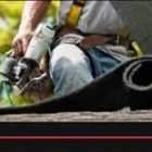 Entreprises 3 image BOSCO ROOFING & SON Roofing Contractors dans Burlington ON