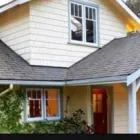 Entreprises 5 image BOSCO ROOFING & SON Roofing Contractors dans Burlington ON