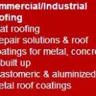 Entreprises 6 image BOSCO ROOFING & SON Roofing Contractors dans Burlington ON
