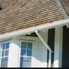 Entreprises 7 image BOSCO ROOFING & SON Roofing Contractors dans Burlington ON