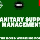 Business 10 image BOSS BUILDING MAINTENANCE INC Real Estate & Home Improvement in Calgary AB