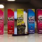 Entreprises 3 image BOSS VAPES Tobacconists dans Burnaby BC