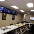 Entreprises 4 image BOSS VAPES Tobacconists dans Burnaby BC