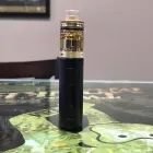 Entreprises 5 image BOSS VAPES Tobacconists dans Burnaby BC