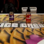 Entreprises 9 image BOSS VAPES Tobacconists dans Burnaby BC