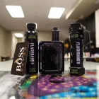 Entreprises 10 image BOSS VAPES Tobacconists dans Burnaby BC