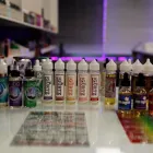 Entreprises 13 image BOSS VAPES Tobacconists dans Burnaby BC