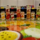 Entreprises 14 image BOSS VAPES Tobacconists dans Burnaby BC